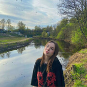  -,   , 22 ,   