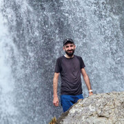 ���������� ������, ���� ������� Artur, 29 ���, ������������ ��� ������, ����� � ���������