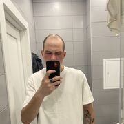  -,   , 26 ,   ,   