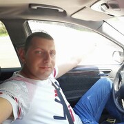  ,   Deyan, 37 ,   ,   , c , 