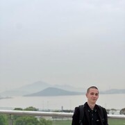  ,   , 25 ,   ,   , 