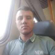 ���������� ������, ���� ������� Azamat, 34 ����, ������������ ��� ������, ����� � ���������