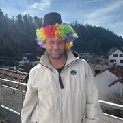  Eggenstein-Leopoldshafen,  , 37