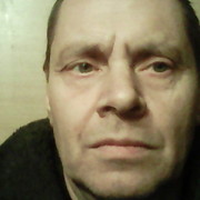 ���������� �����������, ���� ������� ������, 59 ���, ������������ ��� ������, ����� � ���������, c�������� ���������