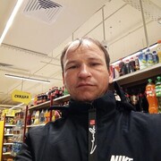 ���������� ���������, ���� ������� ������, 36 ���, ������������ ��� c�������� ���������