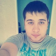  ,   , 34 ,   ,   , c 