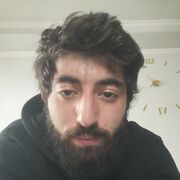 ���������� ������, ���� ������� Goqor, 27 ���, ������������ ��� ������, ����� � ���������