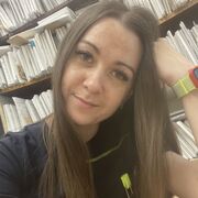 ���������� ������, ���� ������� ���������, 32 ����, ������������ ��� ����� � ���������, c�������� ���������