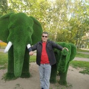  ,   , 40 ,   ,   , c , 