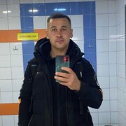 -,   , 37 ,   ,   , c 
