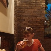 ���������� �������, ���� ������� ������, 36 ���, ������������ ��� ������