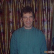 ���������� ������, ���� ������� Sergei, 54 ����, ������������ ��� ������, ����� � ���������, c�������� ���������