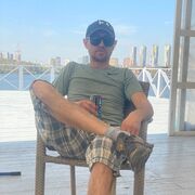 ���������� ������, ���� ������� ������, 40 ���, ������������ ��� ������, ����� � ���������