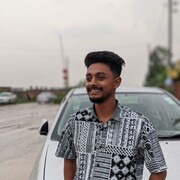 ���������� ������, ���� ����� Fardin Khan, 23 ����, ������������ ��� ����� � ���������, c�������� ���������