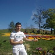 ���������� ���������, ���� ������� Firdaws, 33 ����, ������������ ��� ������