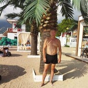  ,    , 61 ,   ,   