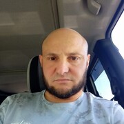 ���������� ������, ���� ������� ������, 42 ����, ������������ ��� c�������� ���������