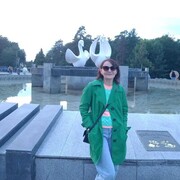 ���������� ���������, ���� ������� ��������, 54 ����, ������������ 