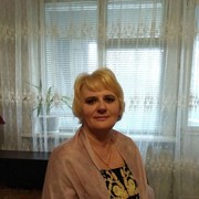  ,   , 55 ,   ,   , c 
