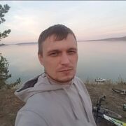  ,   , 41 ,     , c , 