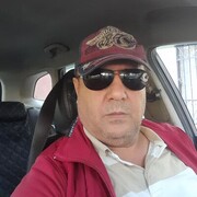  ,   , 54 ,   ,   , c 