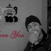 ���������� �������, ������� USMONOV, 36