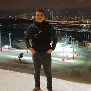  ,   Mehridin, 21 ,   ,   