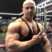 ���������� �����, ���� ������� �����, 41 ���, ������������ ��� ������, ����� � ���������