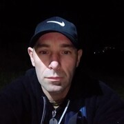  ,   , 41 ,   ,   , c 