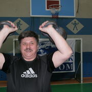  ,   , 67 ,   ,   