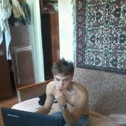 ���������� ���������, ���� ������� ����, 30 ���, ������������ ��� ������, ����� � ���������, c�������� ���������