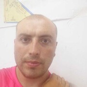  ,   , 34 ,     , c 