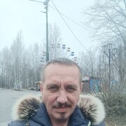  ,  , 50