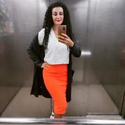 ���������� �����-���������, ���� ������� ���������, 36 ���, ������������ ��� ������, ����� � ���������, c�������� ���������