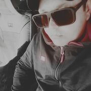  ,   , 35 ,   ,   , c 