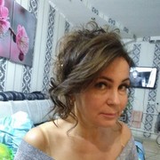  ,   , 52 ,     , c 