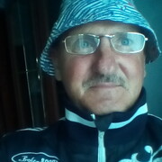  ,   , 62 ,     , c 