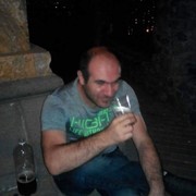  ,   Vlo, 42 ,   ,   , c 