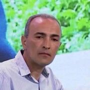 ���������� ������, ���� ������� AA, 55 ���, ������������ ��� ������, ����� � ���������, c�������� ���������, ���������