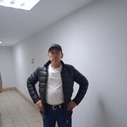  ,   , 61 ,     , c 