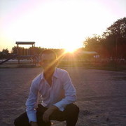  ,   , 30 ,   ,   , c 