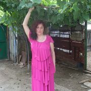  ,   , 49 ,   ,   