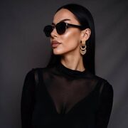 ���������� ������, ��������