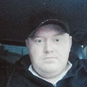  ,   , 37 ,     , c 