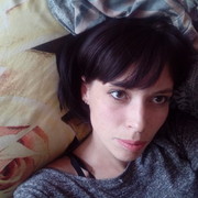 ���������� �����������������, ������� �����, 39