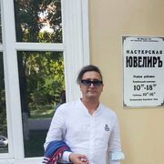 ���������� ����, ���� ������� ������, 48 ���, ������������ ��� ������, ����� � ���������