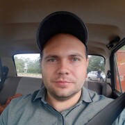  ,   , 29 ,     , c 