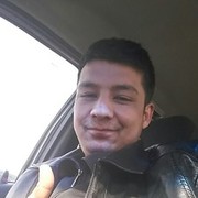 ���������� ��������, ���� ������� �����, 36 ���, ������������ ��� ���������