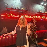  ,   , 50 ,   c 