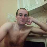 ���������� ������, ���� ������� ����, 42 ����, ������������ ��� ����� � ���������, c�������� ���������